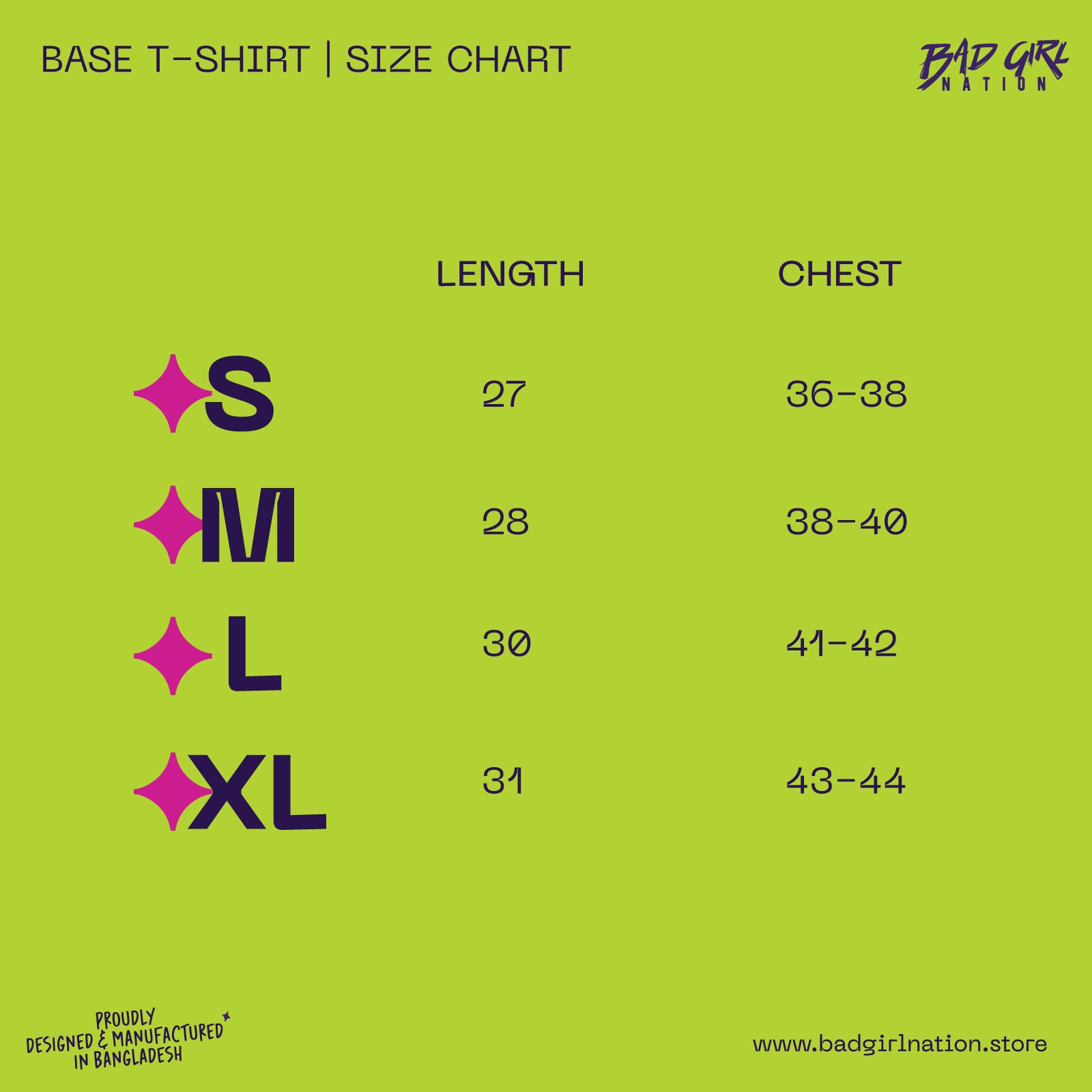 Mukh Kharap | Base T-shirt