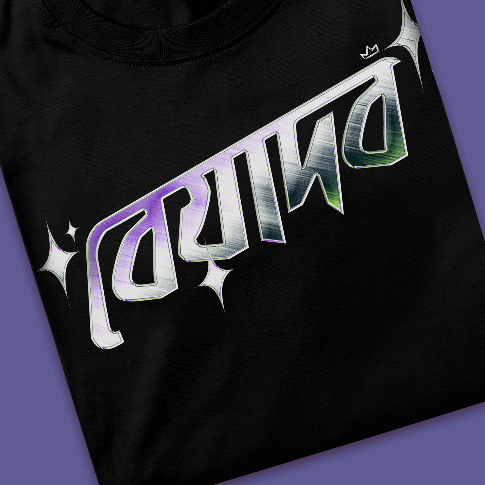 Beyadob | Base T-shirt