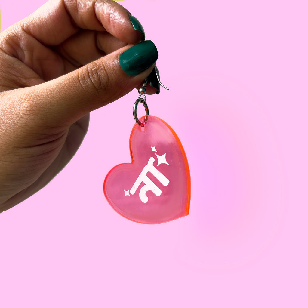 Na | Earrings